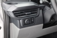 Ford Tourneo Custom 2.0 L2