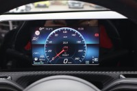 Mercedes-Benz A 200 A200 d
