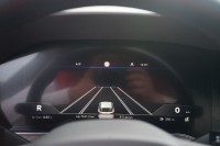 VW Touareg 3.0 V6 TDI R-Line 4Motion