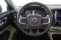 Volvo XC 40 XC40 D3 Momentum AWD