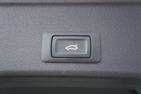 Audi A4 Avant 45 TFSI qu. 2xS line