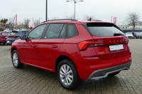 Skoda Kamiq 1.0 TSI Ambition