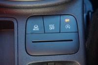 Ford Fiesta 1.5 EcoBoost ST