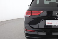 VW Golf VIII Variant 1.5 eTSI DSG Life