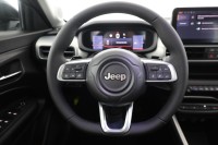 Jeep Avenger 1.2 MHev Aut.