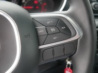 Fiat Tipo 1.4 Lounge