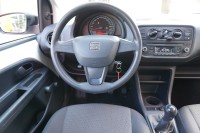 Seat Mii 1.0 Basis