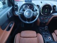 MINI COOPER_COUNTRYMAN Countryman 1.5 Cooper Aut.