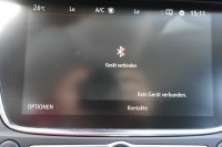 Opel Grandland Ultimate Plug-in-Hybrid 4x4
