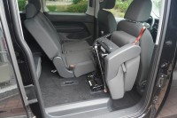 VW Caddy Maxi 1.5 TSI DSG