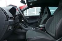 Skoda Karoq 1.5 Sportline