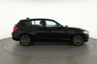 BMW 118 i