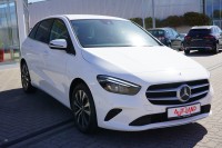 Mercedes-Benz B 250 B250 e Style