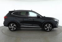 MG HS 1.5 T-GDI Luxury Aut.