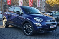 Fiat 500X 1.0 GSE