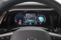 VW T7 Multivan 2.0 TSI DSG