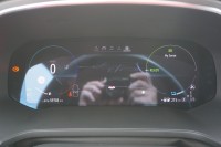 Renault Captur II 1.6 Hybrid Intens Aut.