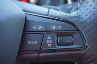 Seat Leon ST 2.0 Cupra 300 4Drive