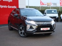 Mitsubishi Eclipse Cross 1.5 T-MIVEC