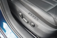 Skoda Superb Combi 2.0 TDI L&K DSG