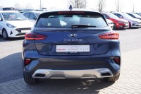 Kia xcee'd Xceed 1.6 Plug-in Hybrid Spirit