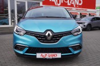Renault Grand Scenic 1.3 TCE Black Edition