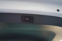 Skoda Karoq 2.0 TDI DSG Sportline 4x4