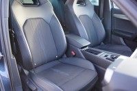 Cupra Leon Sportstourer 1.4 VZ DSG