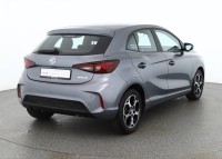 MG MG3 1.5 Comfort