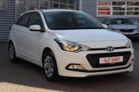 Hyundai i20 1.2 Classic