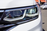 VW Tiguan 1.5 16V TSI Elegance DSG