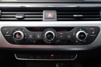 Audi A4 2.0 TDI Avant S-Tronic