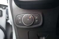 Ford Fiesta 1.0 EcoBoost Active