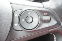 Opel Astra K 1.4 Turbo