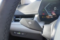 BMW Active Tourer 218i