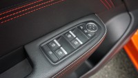 Renault Arkana 1.3 TCE R.S. Line