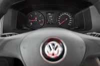 VW T6 Kombi 2.0 TDI