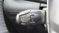 Citroen C3 Aircross PureTech 110