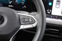 VW Golf VIII 1.5 16V TSI Life