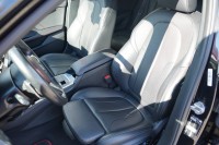 BMW 1 128i M Sport Aut.