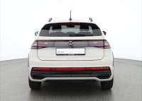 VW Taigo 1.0 TSI DSG R-Line