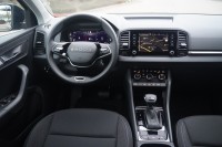 Skoda Karoq 1.5 TSI DSG