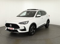 MG HS 1.5 T-GDI Luxury Navi Sitzheizung LED