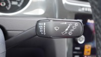 VW Golf Variant 1.5 TSI