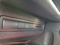 Peugeot 3008 2.0 BlueHDi 180 GT-Line