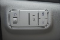 Hyundai i20 1.2