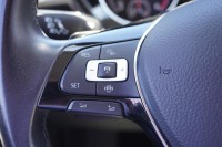 VW Touran 1.5 TSI DSG Highline
