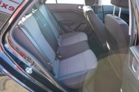 Hyundai i20 1.2
