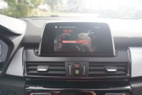 BMW 218 i Advantage
