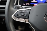 VW T-Roc 1.0 R-Line